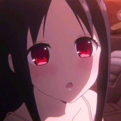 奶奶干兼职月入7千