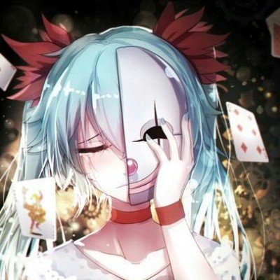 女航天员黎家盈成绩优秀