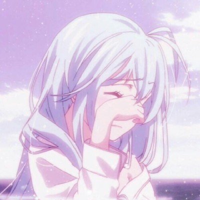 姜乘澜更新美妆视频